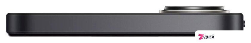 Телефон Xiaomi Redmi A7 Pro 4GB/128GB без NFC международная версия (черный) - Изображение №10 — Интернет-магазин 7 дней