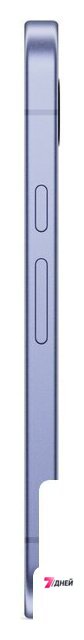 Телефон Google Pixel 9a 8GB/128GB (ирис) - Изображение №5 — Интернет-магазин 7 дней