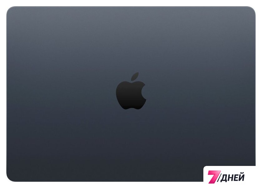 Ноутбук Apple MacBook Air 13.6