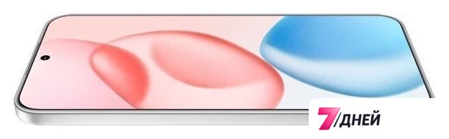 Телефон HONOR 400 12GB/256GB международная версия (серебристый) - Изображение №8 — Интернет-магазин 7 дней