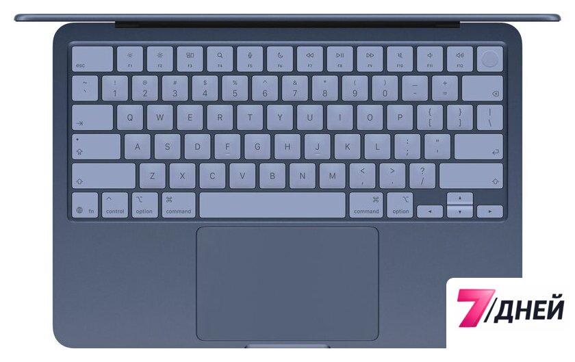 Ноутбук Apple MacBook Neo 13