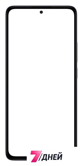 Телефон Xiaomi Redmi Note 14 8GB/256GB без NFC международная версия (фиолетовый) - Изображение №7 — Интернет-магазин 7 дней