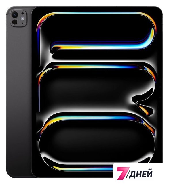 Планшет Apple iPad Pro 13