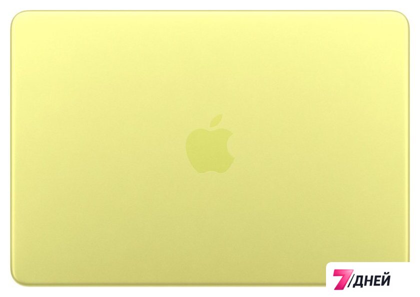 Ноутбук Apple MacBook Neo 13