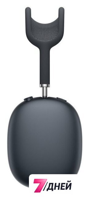 Наушники Apple AirPods Max 2 (полуночный) - Изображение №2 — Интернет-магазин 7 дней