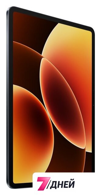 Планшет Xiaomi Pad 8 8GB/128GB международная версия (серый) - Изображение №4 — Интернет-магазин 7 дней