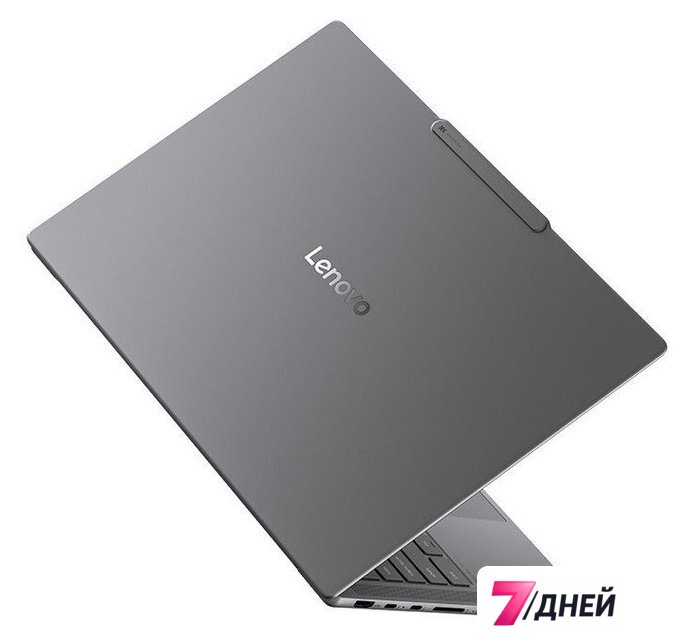 Ноутбук Lenovo Xiaoxin Pro 14 GT AI 83JK0001CD - Изображение №6 — Интернет-магазин 7 дней