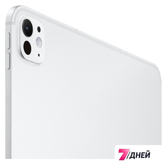 Планшет Apple iPad Pro 13