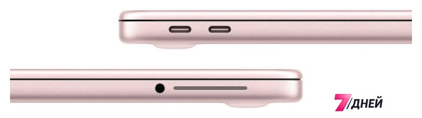 Ноутбук Apple MacBook Neo 13