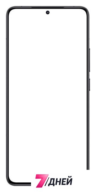 Телефон POCO F6 Pro 12GB/256GB с NFC международная версия (черный) - Изображение №8 — Интернет-магазин 7 дней