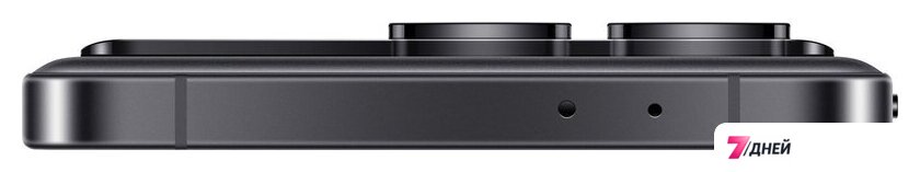 Телефон POCO F6 Pro 12GB/256GB с NFC международная версия (черный) - Изображение №14 — Интернет-магазин 7 дней