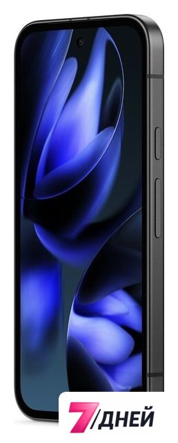 Телефон Google Pixel 9a 8GB/128GB (обсидиан) - Изображение №7 — Интернет-магазин 7 дней