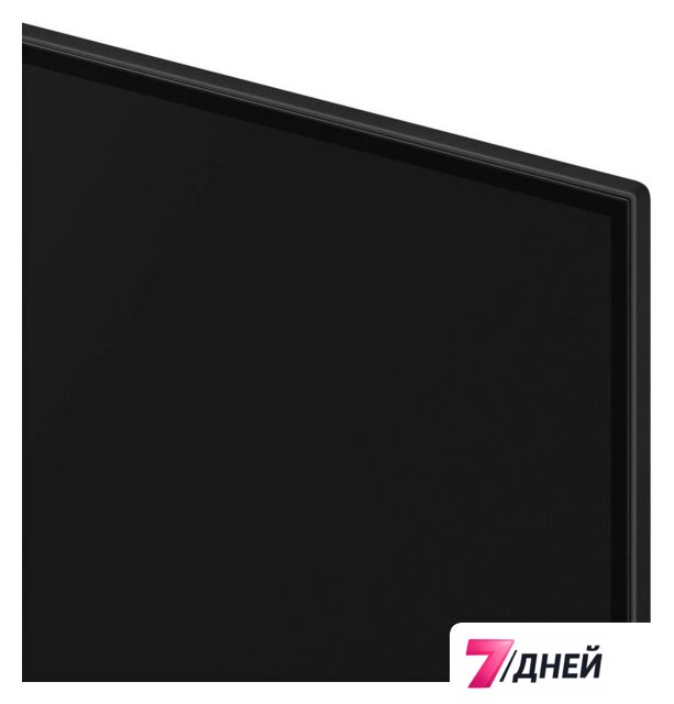 Телевизор Samsung QLED Q6F QE55Q6FAAUXRU - Изображение №6 — Интернет-магазин 7 дней