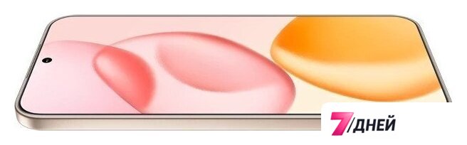 Телефон HONOR 400 12GB/512GB международная версия (золотистый) - Изображение №8 — Интернет-магазин 7 дней