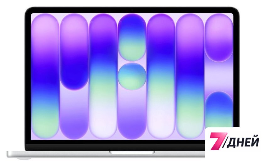 Ноутбук Apple MacBook Neo 13