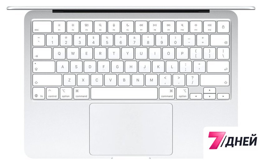 Ноутбук Apple MacBook Neo 13