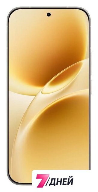 Телефон Vivo V70 V2538 12GB/256GB международная версия (серый) - Изображение №2 — Интернет-магазин 7 дней