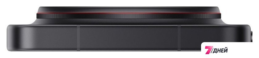 Телефон Xiaomi 17 Ultra 16GB/512GB международная версия (черный) - Изображение №10 — Интернет-магазин 7 дней