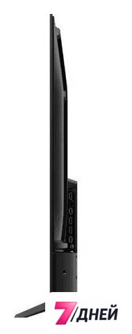 Телевизор TCL 55P69K - Изображение №8 — Интернет-магазин 7 дней