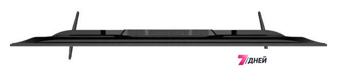 Телевизор TCL 55P69K - Изображение №9 — Интернет-магазин 7 дней