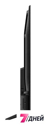 Телевизор TCL 55P69K - Изображение №7 — Интернет-магазин 7 дней