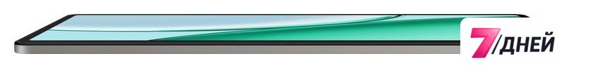 Планшет HONOR Pad X8b Wi-Fi 6GB/256GB международная версия (серый) - Изображение №8 — Интернет-магазин 7 дней