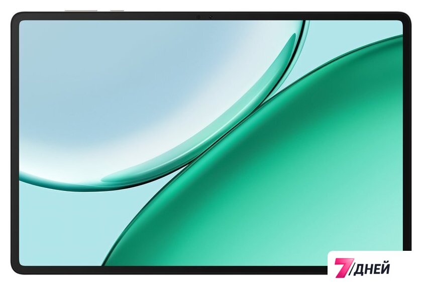 Планшет HONOR Pad X8b Wi-Fi 6GB/256GB международная версия (серый) - Изображение №2 — Интернет-магазин 7 дней