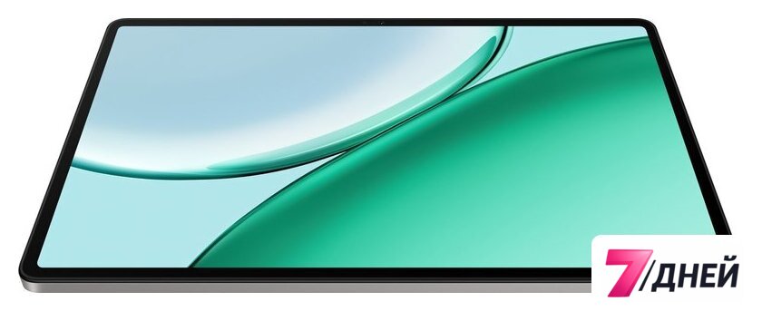 Планшет HONOR Pad X8b Wi-Fi 6GB/256GB международная версия (серый) - Изображение №6 — Интернет-магазин 7 дней