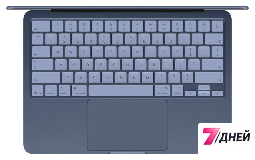 Ноутбук Apple MacBook Neo 13