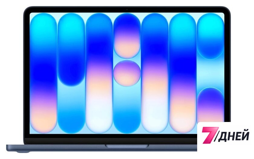 Ноутбук Apple MacBook Neo 13