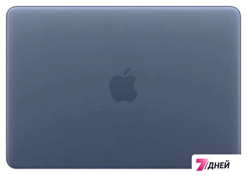 Ноутбук Apple MacBook Neo 13