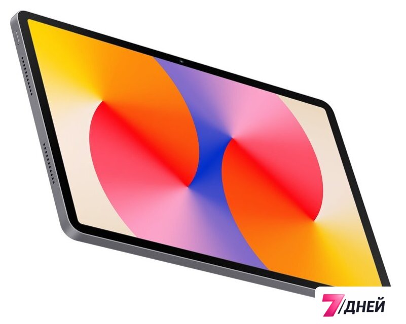 Планшет Huawei MatePad SE 11