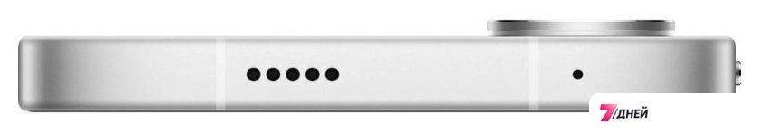 Телефон POCO X8 Pro Max 12GB/256GB международная версия (белый) - Изображение №10 — Интернет-магазин 7 дней