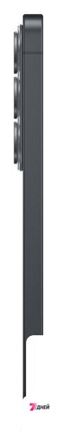 Телефон Samsung Galaxy S26 SM-S9420 12GB/512GB (черный) - Изображение №8 — Интернет-магазин 7 дней