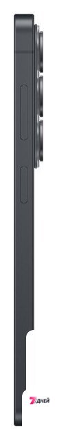 Телефон Samsung Galaxy S26 SM-S9420 12GB/512GB (черный) - Изображение №9 — Интернет-магазин 7 дней