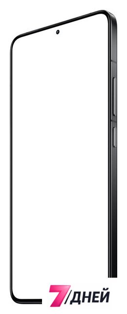 Телефон POCO F6 Pro 12GB/512GB с NFC международная версия (черный) - Изображение №10 — Интернет-магазин 7 дней