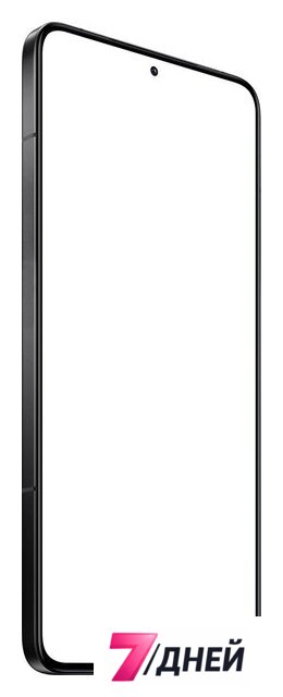 Телефон POCO F6 Pro 12GB/512GB с NFC международная версия (черный) - Изображение №9 — Интернет-магазин 7 дней