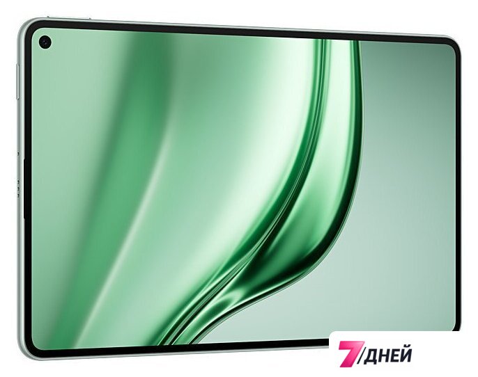 Планшет Huawei MatePad Mini 8.8