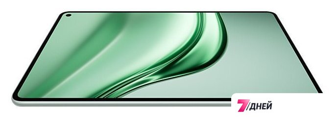Планшет Huawei MatePad Mini 8.8