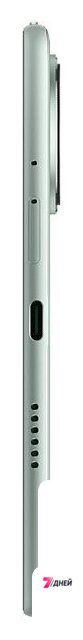 Планшет Huawei MatePad Mini 8.8