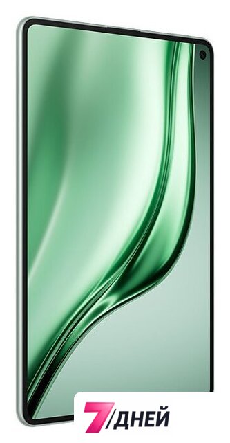 Планшет Huawei MatePad Mini 8.8