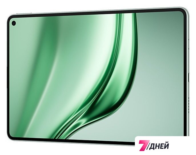 Планшет Huawei MatePad Mini 8.8