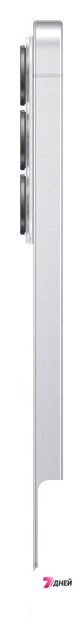 Телефон Samsung Galaxy S26 SM-S9420 12GB/512GB (белый) - Изображение №8 — Интернет-магазин 7 дней
