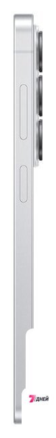 Телефон Samsung Galaxy S26 SM-S9420 12GB/512GB (белый) - Изображение №9 — Интернет-магазин 7 дней