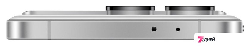 Телефон POCO F6 Pro 12GB/512GB с NFC международная версия (белый) - Изображение №14 — Интернет-магазин 7 дней