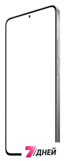 Телефон POCO F6 Pro 12GB/512GB с NFC международная версия (белый) - Изображение №10 — Интернет-магазин 7 дней