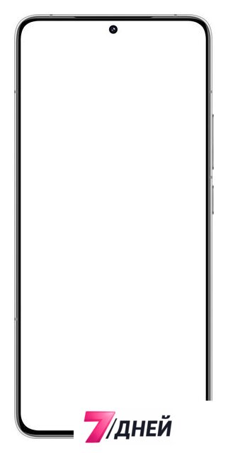 Телефон POCO F6 Pro 12GB/512GB с NFC международная версия (белый) - Изображение №8 — Интернет-магазин 7 дней