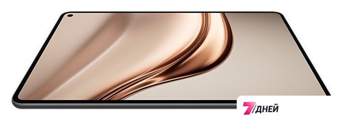 Планшет Huawei MatePad Mini 8.8