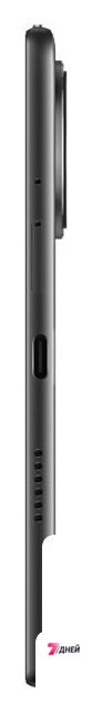 Планшет Huawei MatePad Mini 8.8