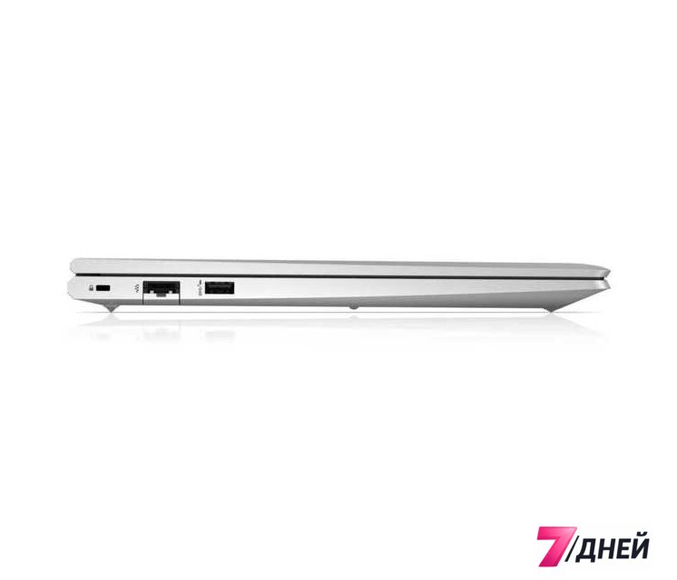 Ноутбук HP ProBook 450 G9 6F1X0EA - Изображение №6 — Интернет-магазин 7 дней